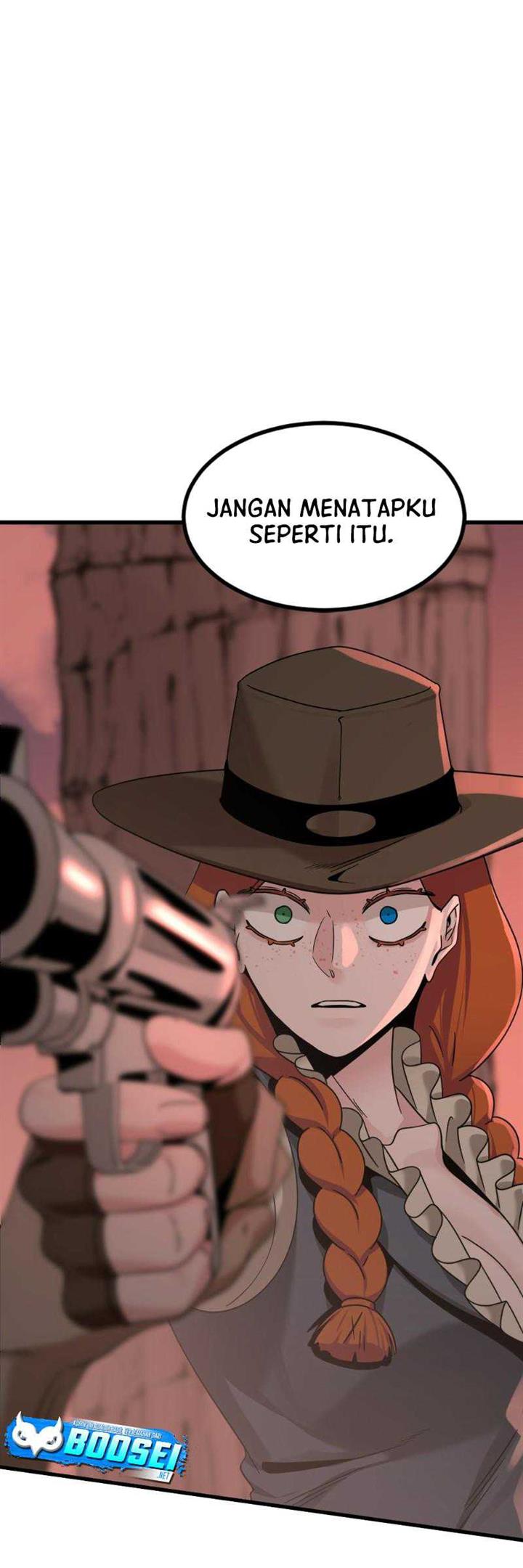 image-komik-hero-killer-chapter-83-25/66