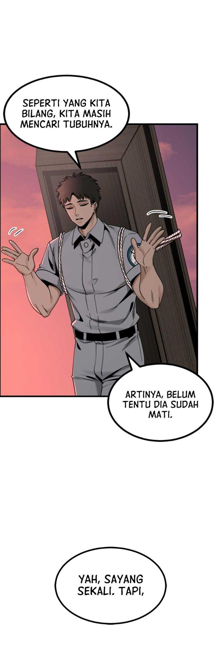 image-komik-hero-killer-chapter-83-26/66