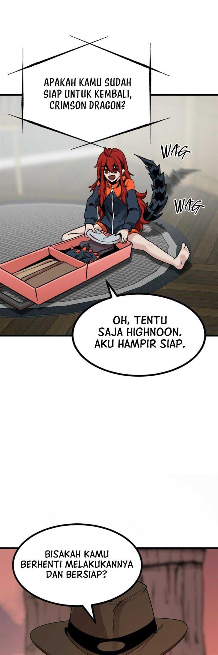 image-komik-hero-killer-chapter-83-27/66