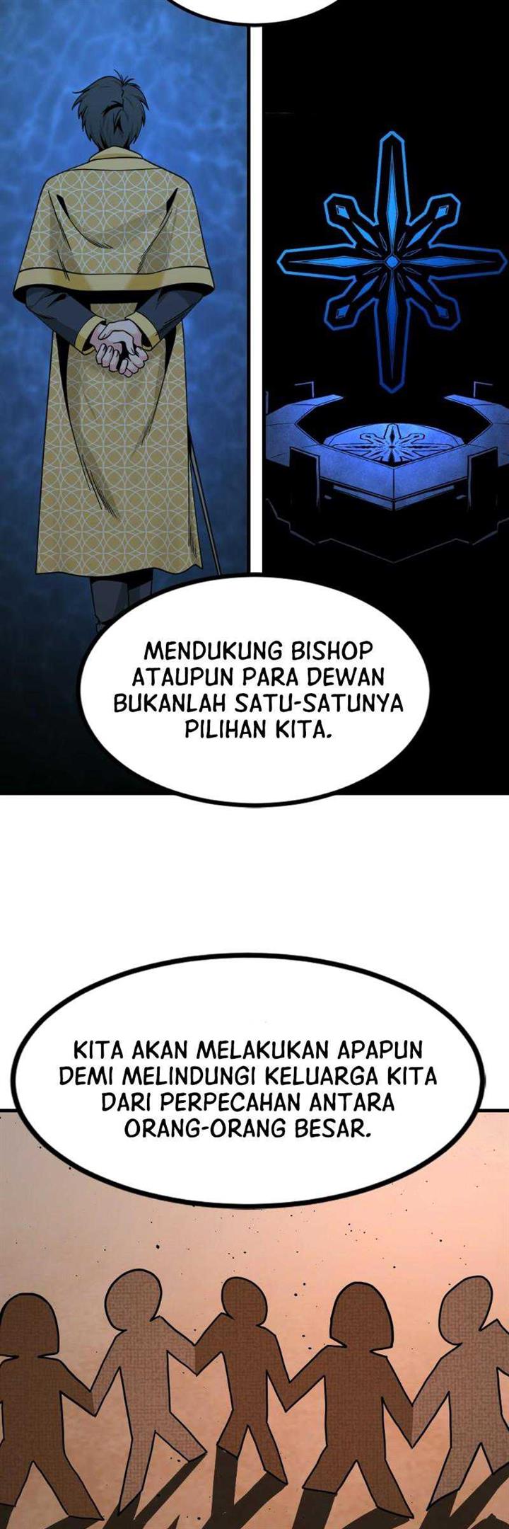 image-komik-hero-killer-chapter-83-28/66