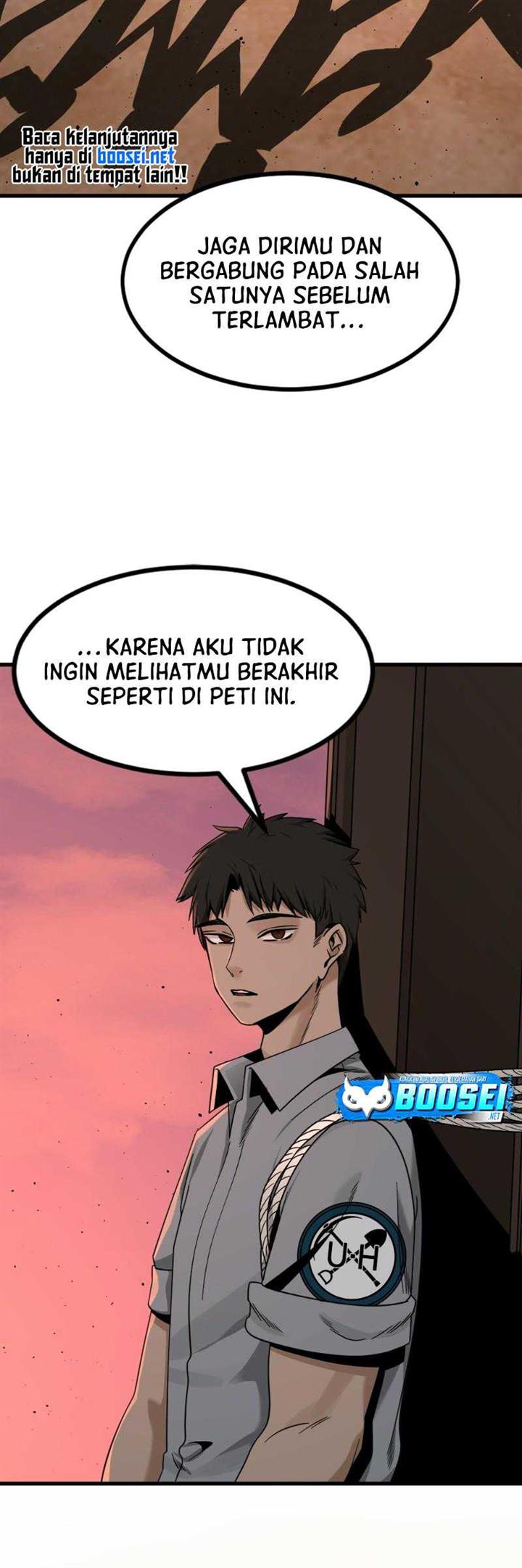 image-komik-hero-killer-chapter-83-29/66