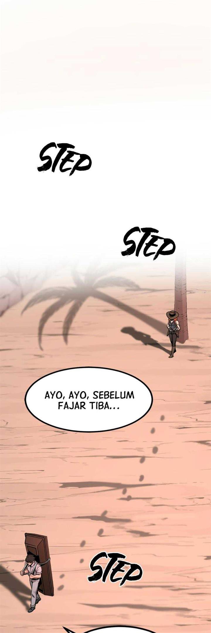 image-komik-hero-killer-chapter-83-30/66