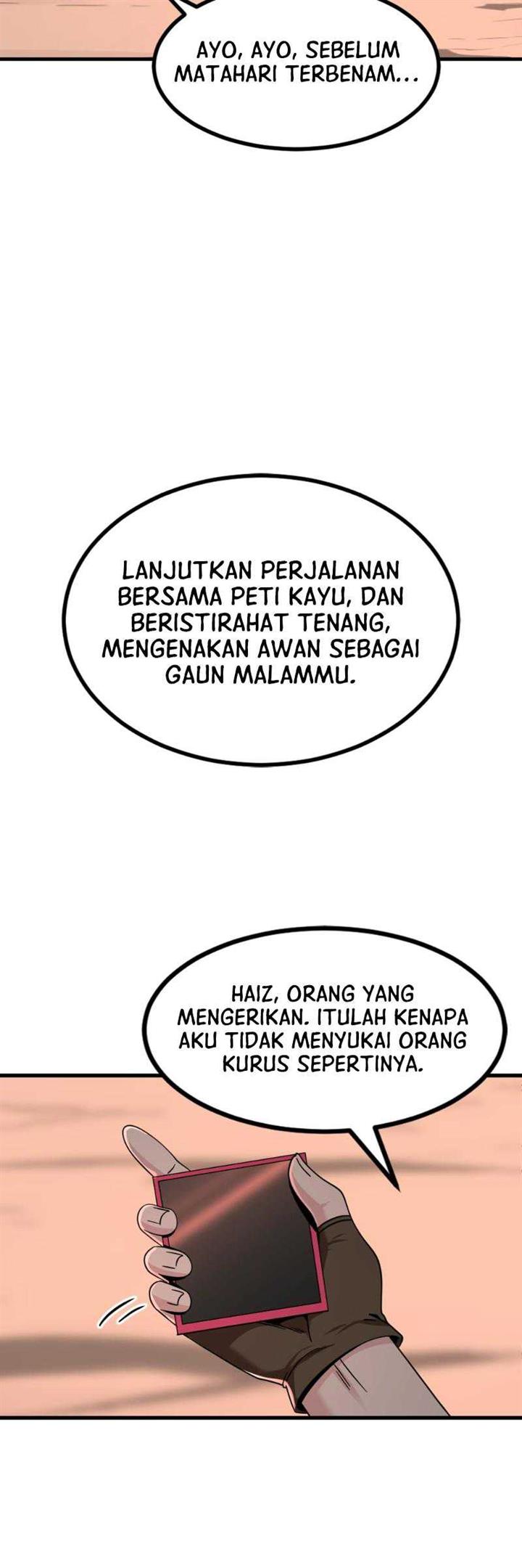 image-komik-hero-killer-chapter-83-31/66