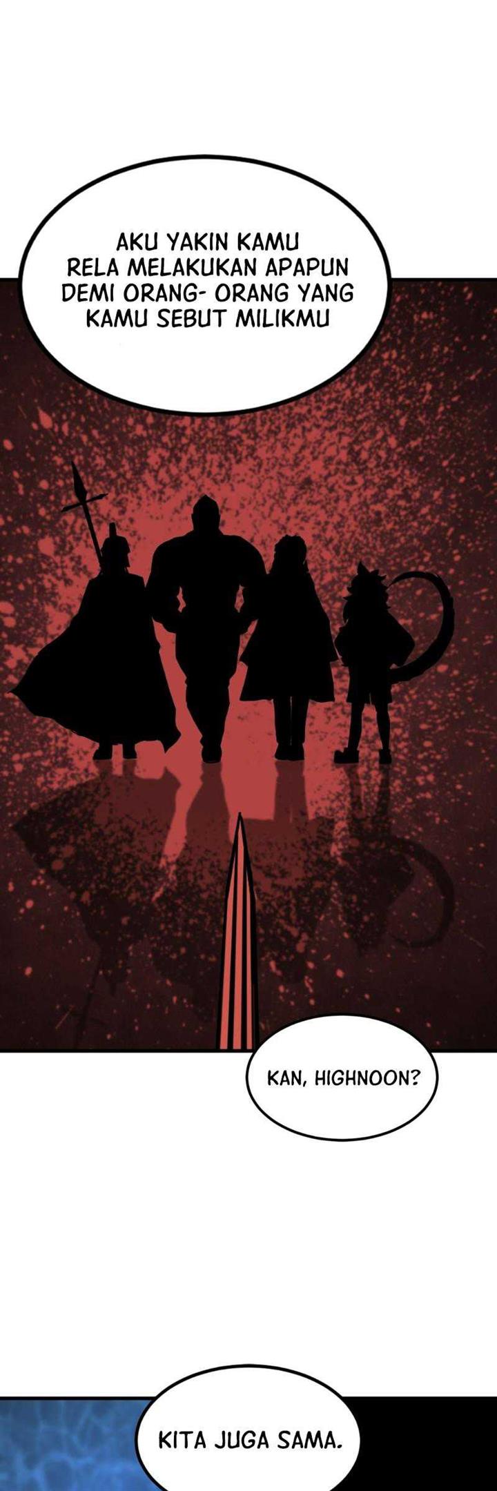 image-komik-hero-killer-chapter-83-32/66