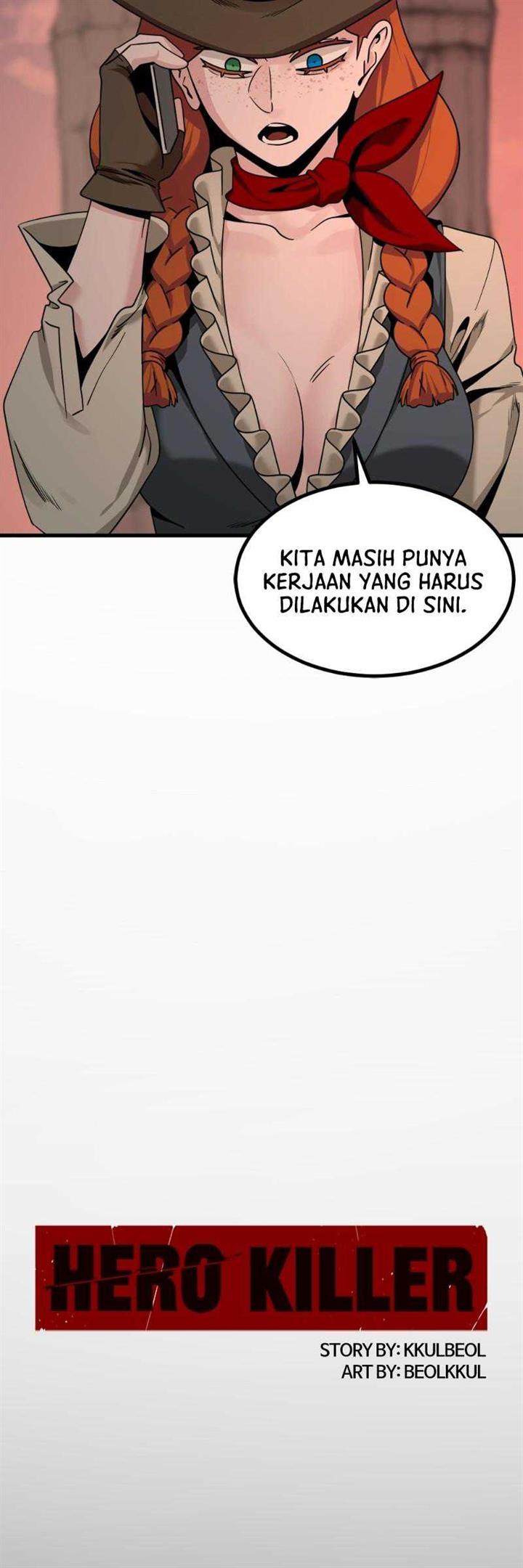 image-komik-hero-killer-chapter-83-33/66
