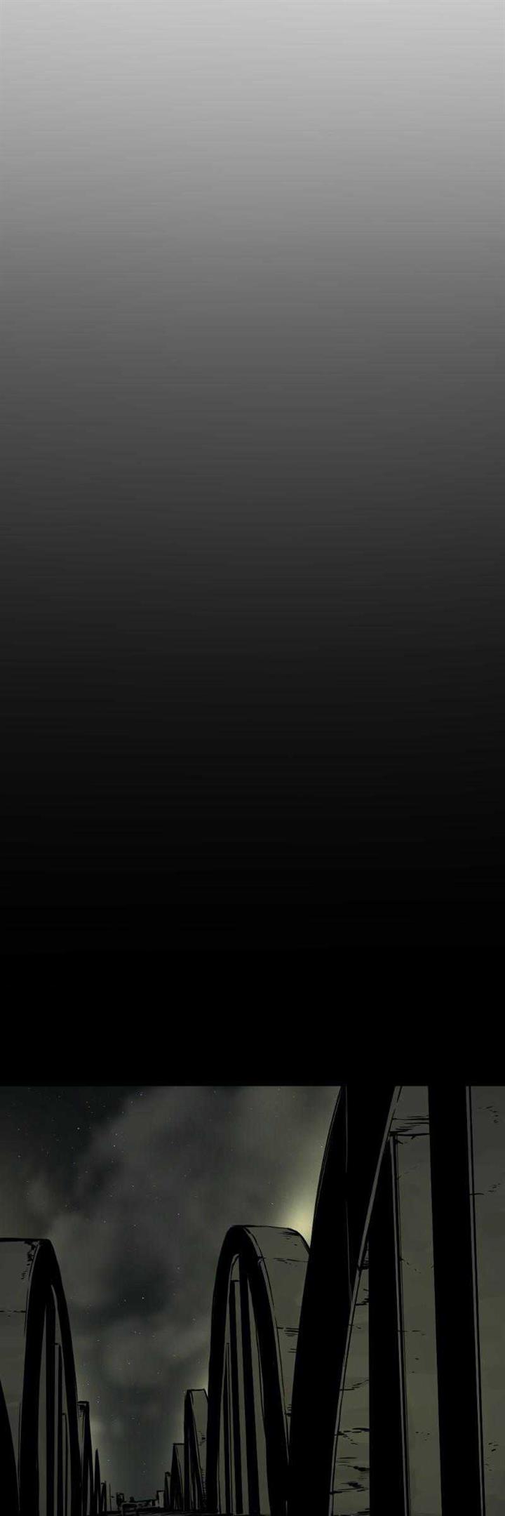 image-komik-hero-killer-chapter-83-34/66