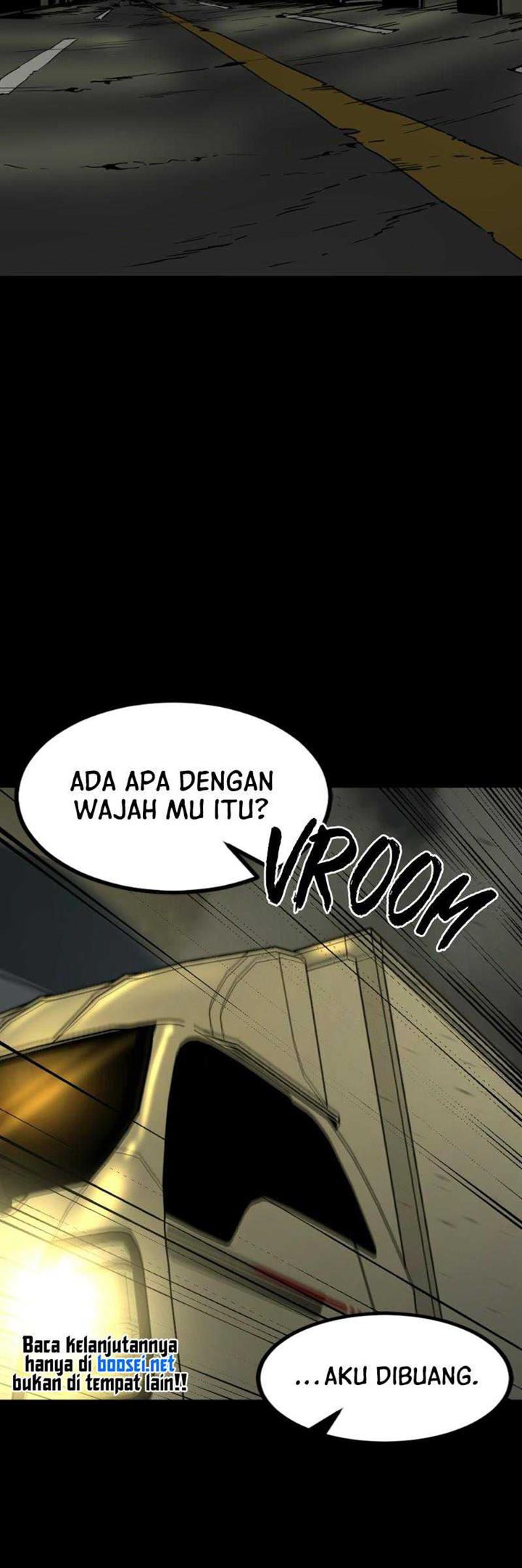 image-komik-hero-killer-chapter-83-35/66