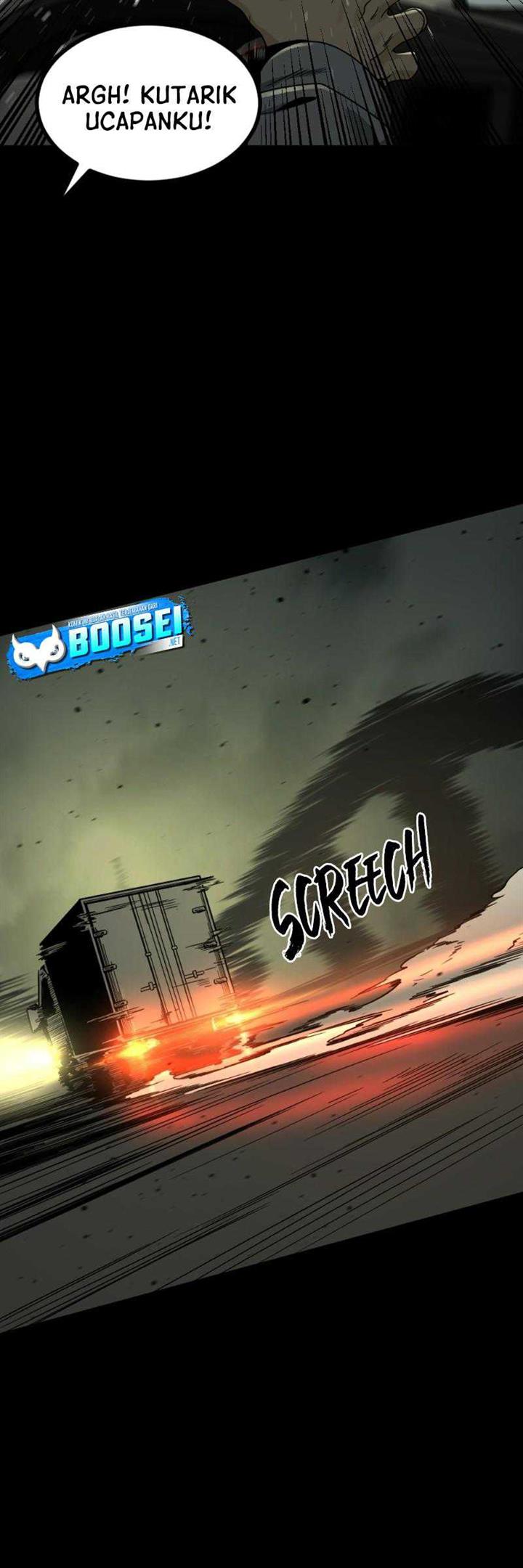 image-komik-hero-killer-chapter-83-37/66