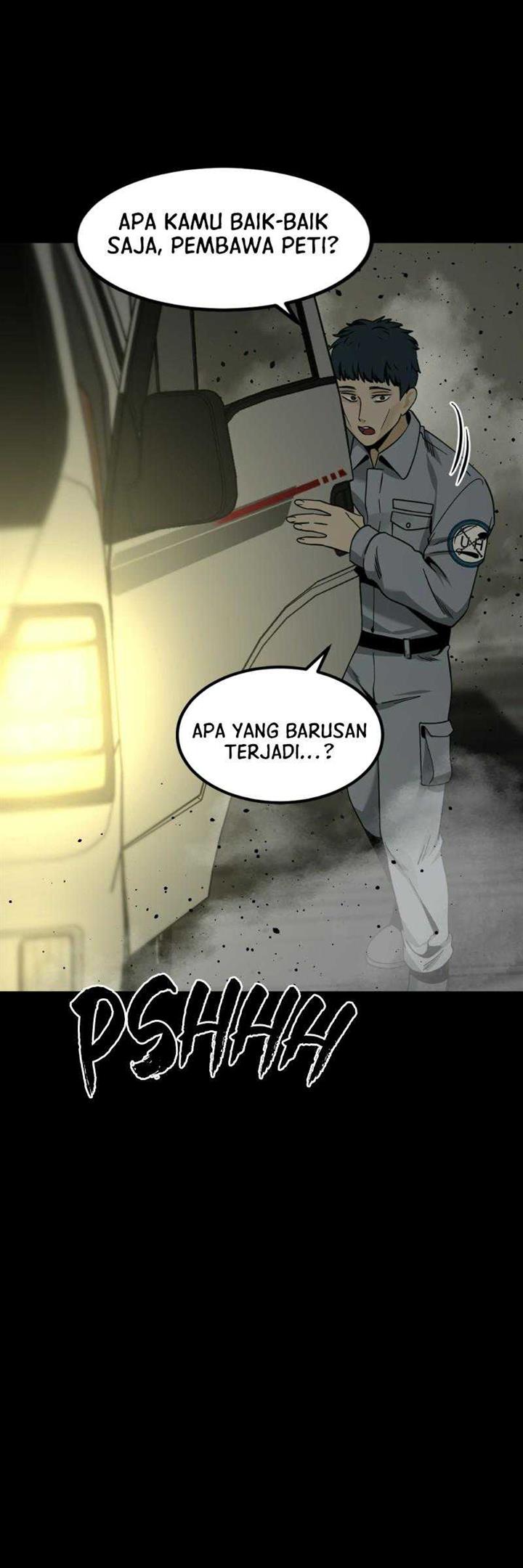 image-komik-hero-killer-chapter-83-38/66
