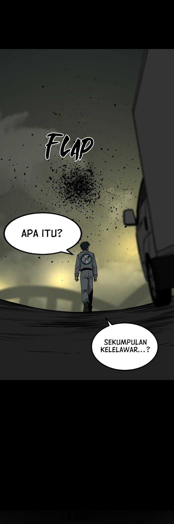 image-komik-hero-killer-chapter-83-39/66