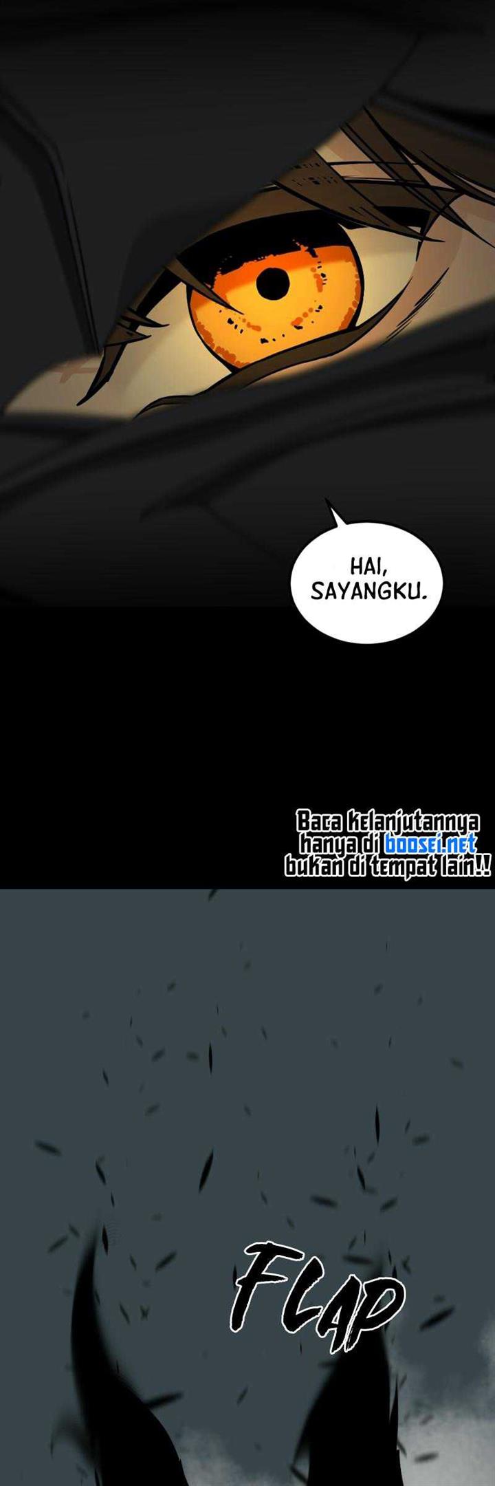 image-komik-hero-killer-chapter-83-40/66
