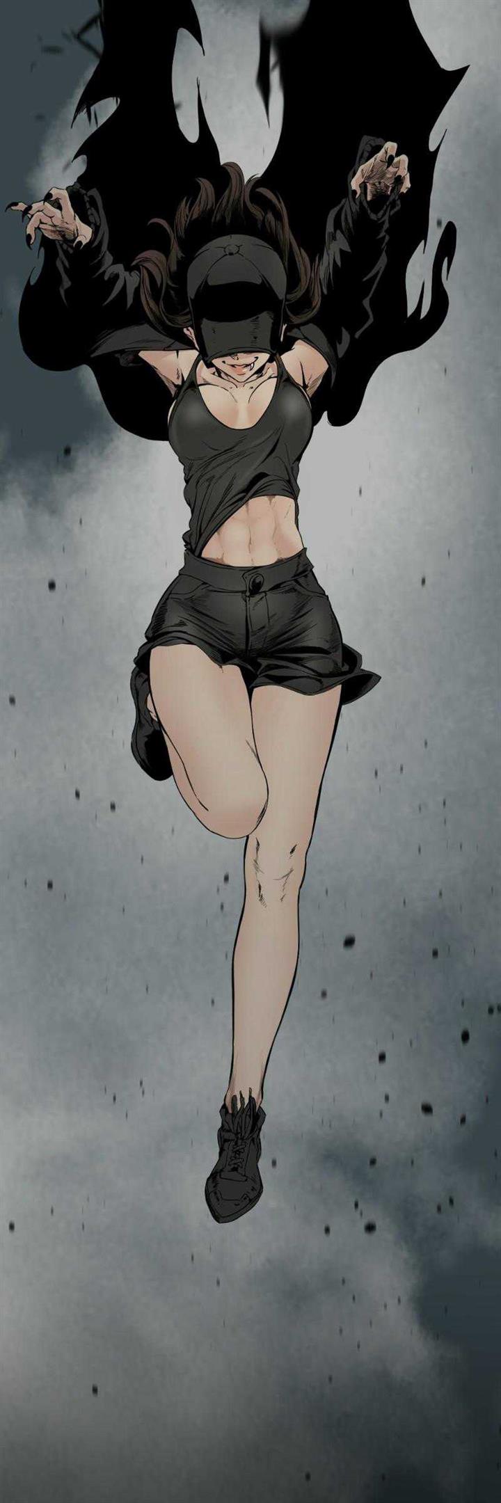 image-komik-hero-killer-chapter-83-41/66