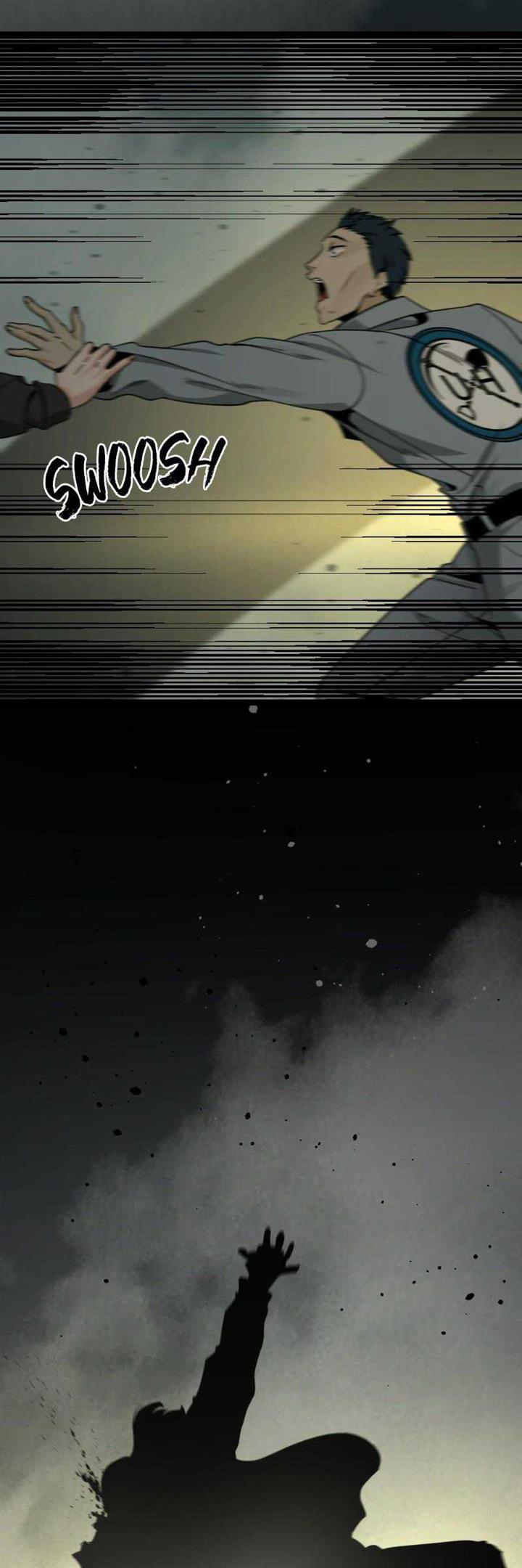 image-komik-hero-killer-chapter-83-42/66