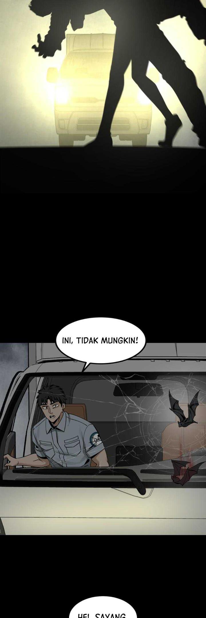 image-komik-hero-killer-chapter-83-43/66