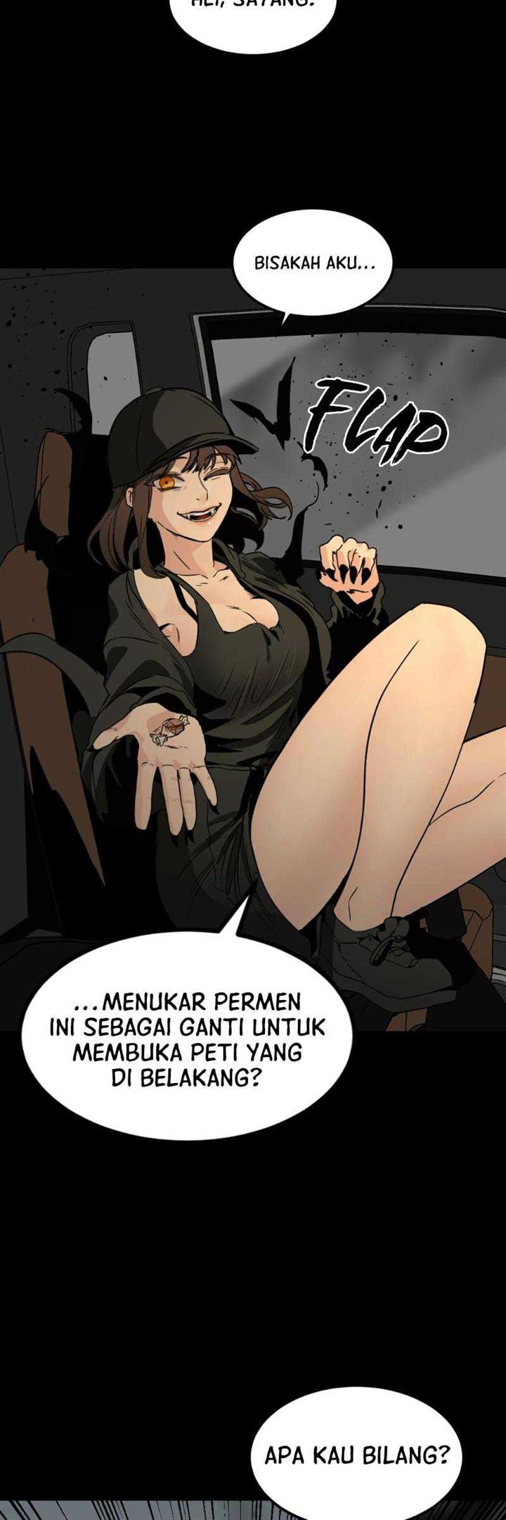 image-komik-hero-killer-chapter-83-44/66