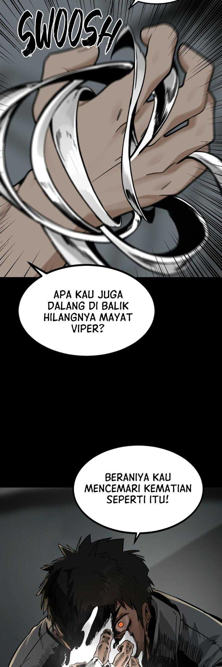 image-komik-hero-killer-chapter-83-45/66