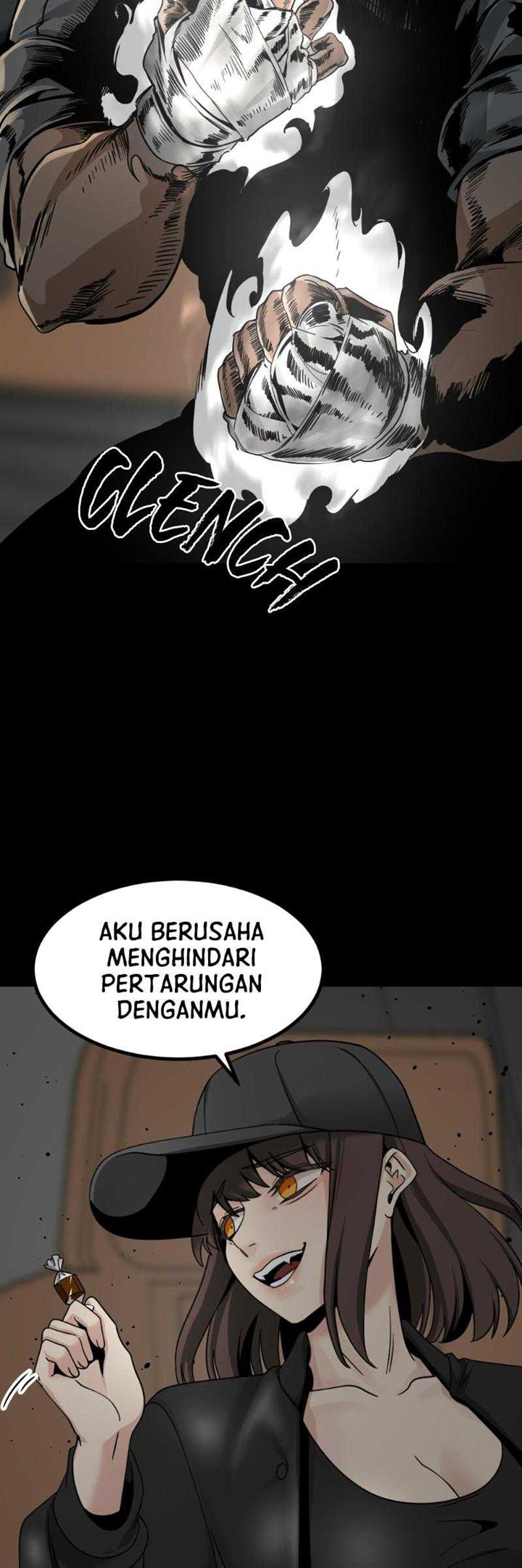 image-komik-hero-killer-chapter-83-46/66