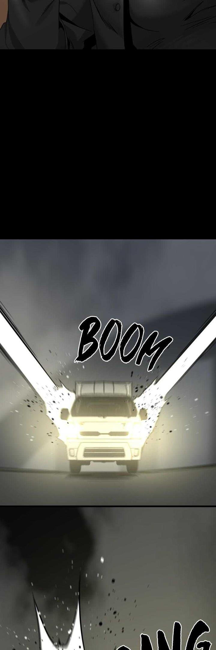 image-komik-hero-killer-chapter-83-47/66