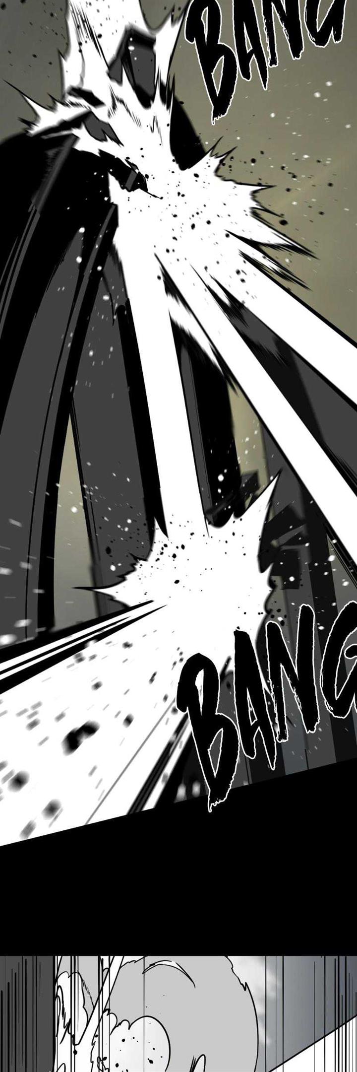 image-komik-hero-killer-chapter-83-48/66