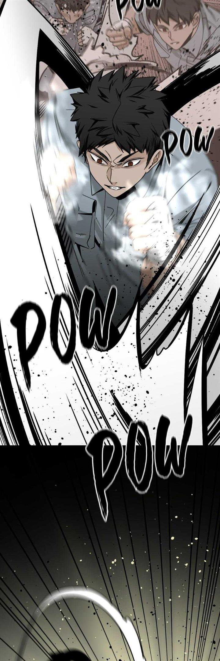 image-komik-hero-killer-chapter-83-50/66