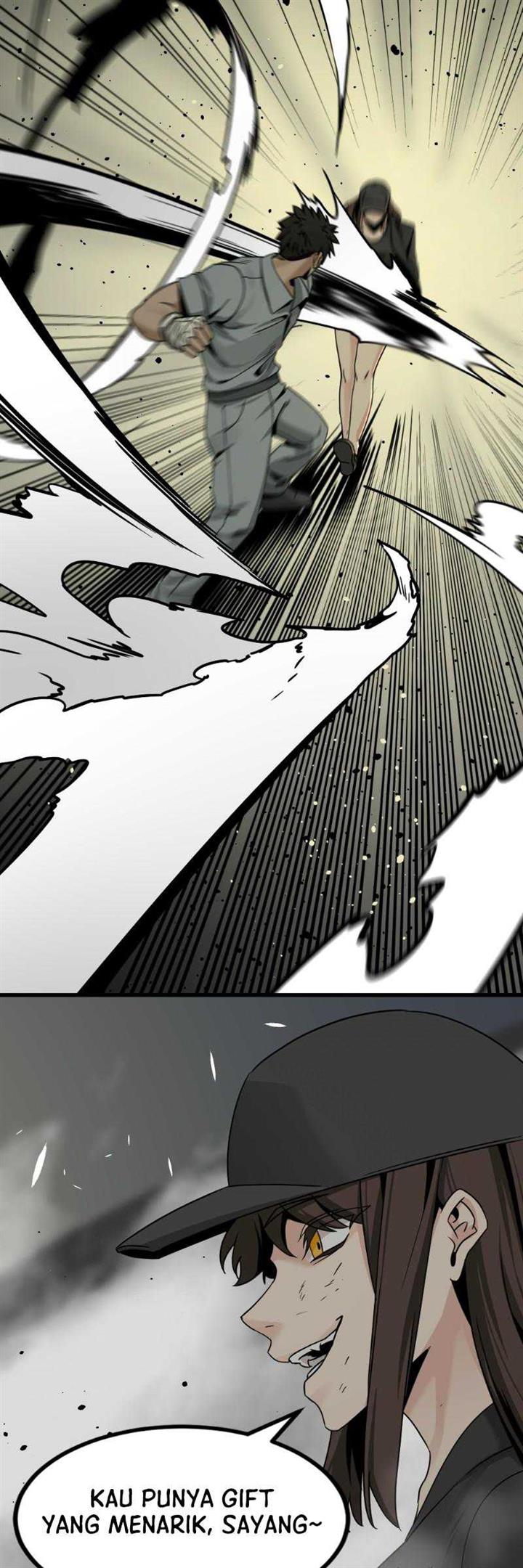 image-komik-hero-killer-chapter-83-51/66