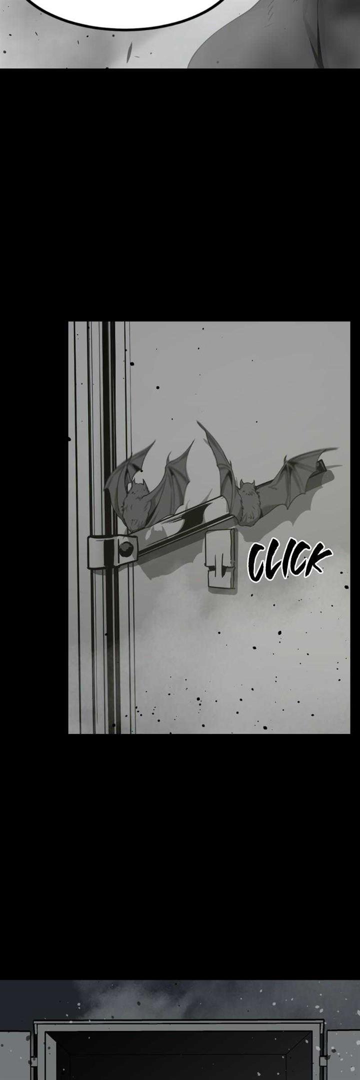 image-komik-hero-killer-chapter-83-52/66