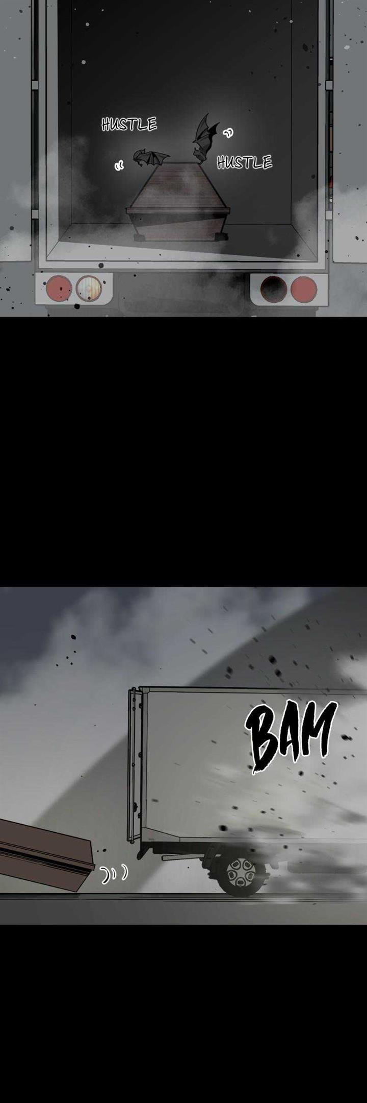 image-komik-hero-killer-chapter-83-53/66