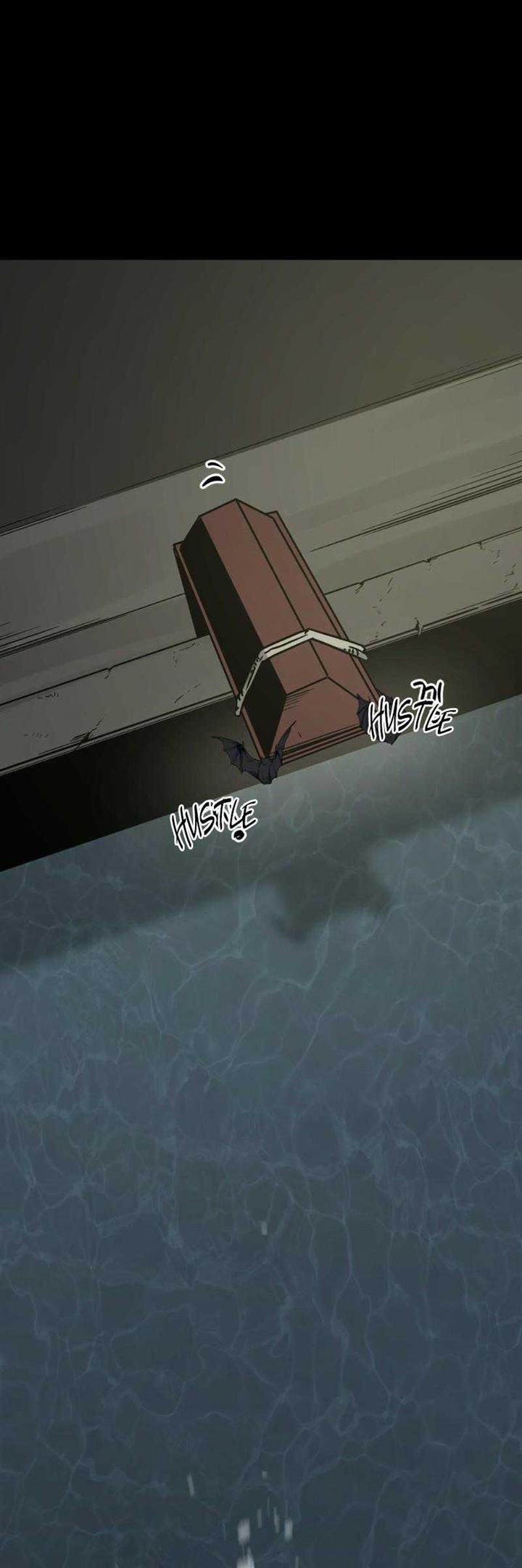 image-komik-hero-killer-chapter-83-54/66