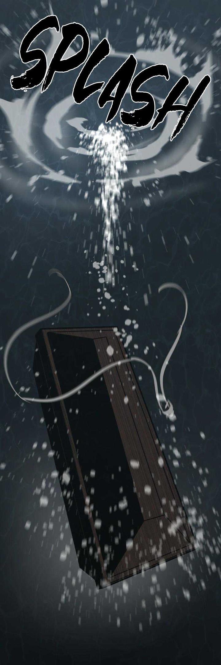 image-komik-hero-killer-chapter-83-55/66