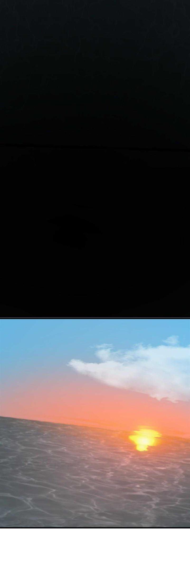 image-komik-hero-killer-chapter-83-56/66