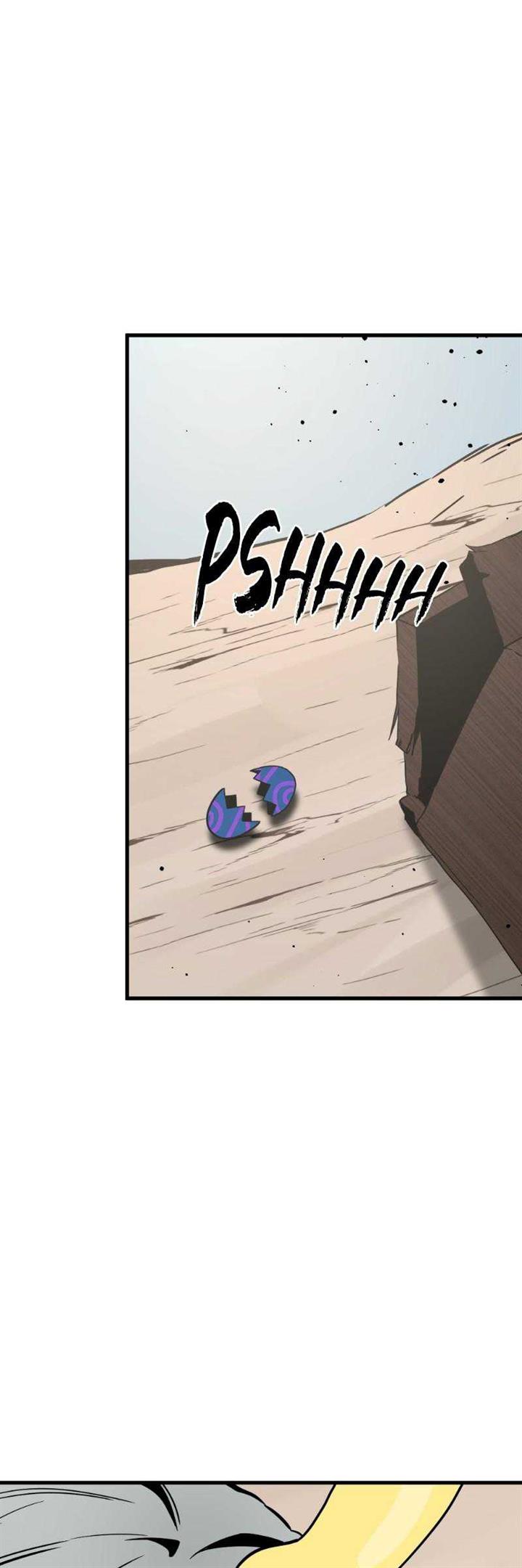 image-komik-hero-killer-chapter-83-57/66