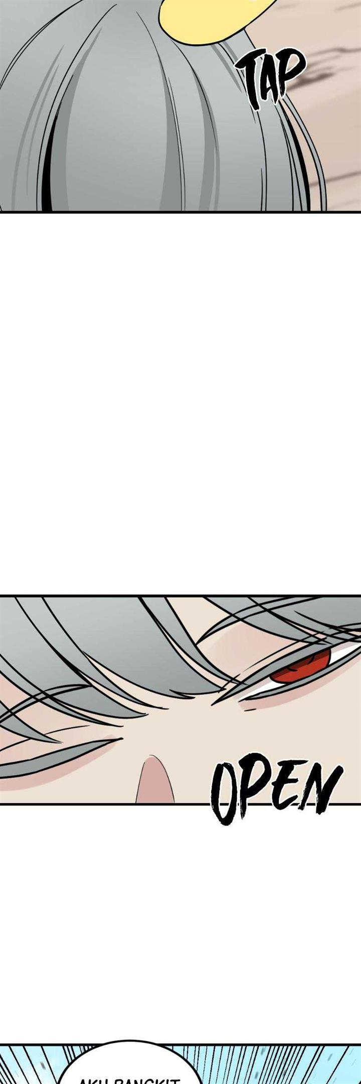 image-komik-hero-killer-chapter-83-58/66