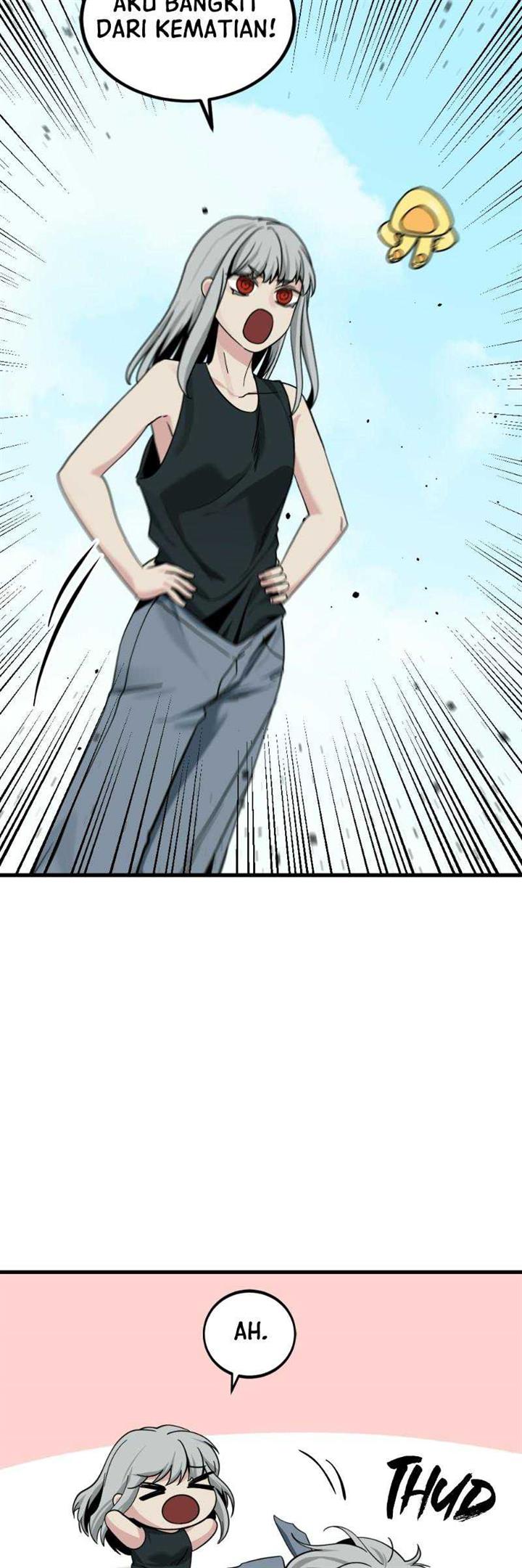 image-komik-hero-killer-chapter-83-59/66