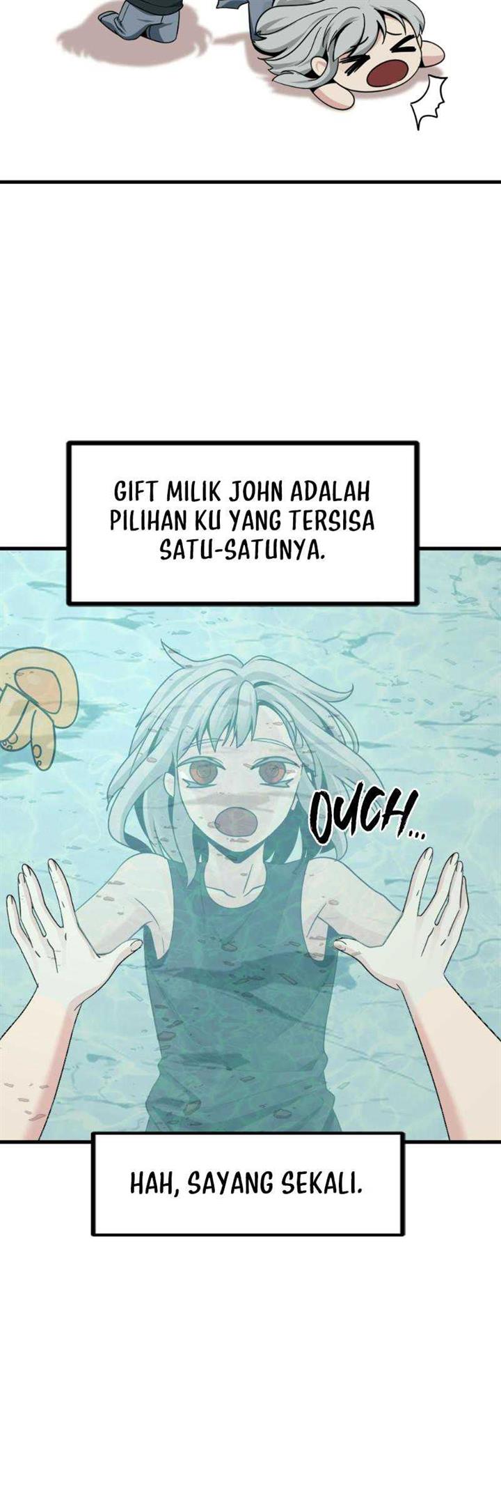 image-komik-hero-killer-chapter-83-60/66