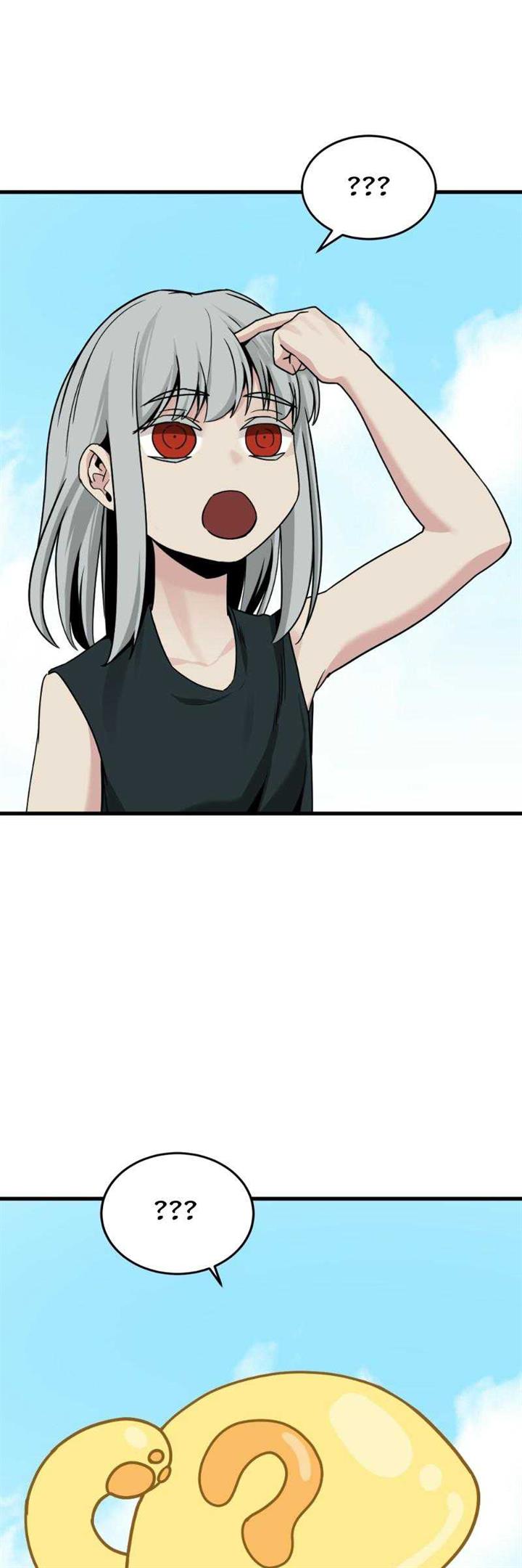 image-komik-hero-killer-chapter-83-62/66