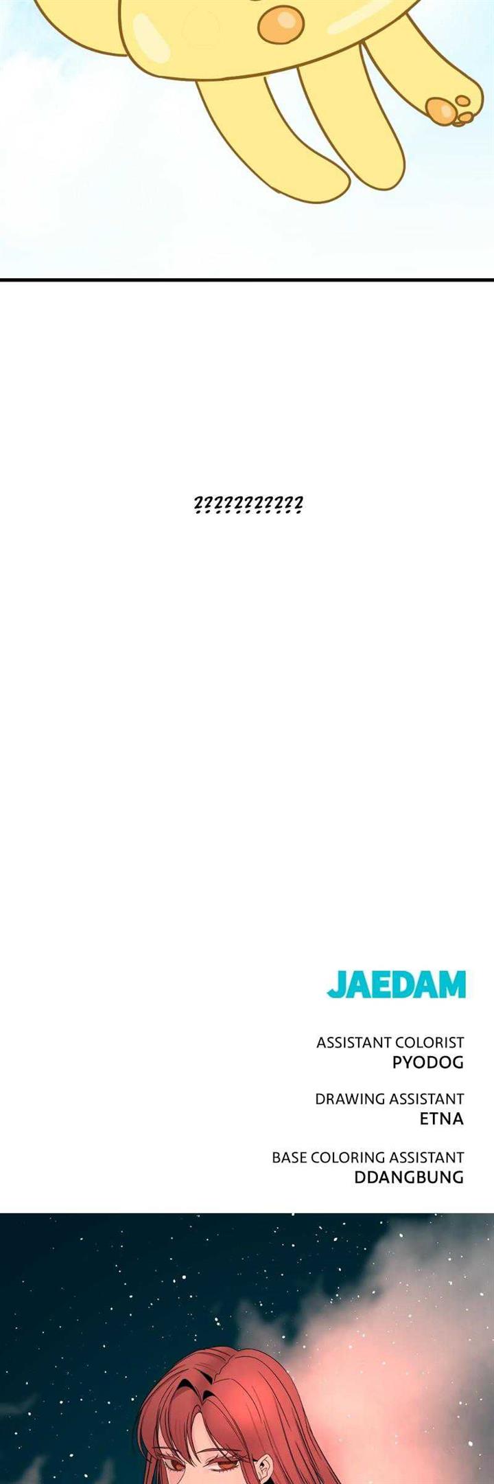 image-komik-hero-killer-chapter-83-63/66