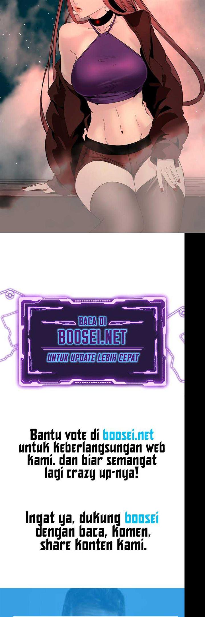 image-komik-hero-killer-chapter-83-64/66