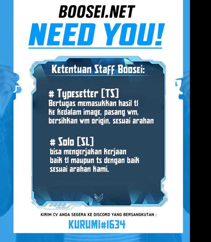 image-komik-hero-killer-chapter-83-65/66