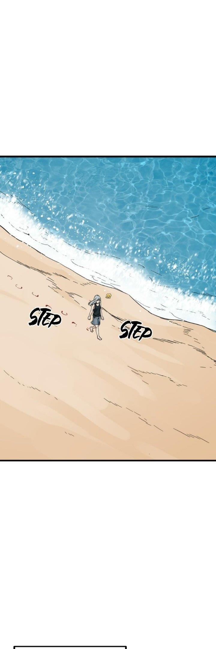 image-komik-hero-killer-chapter-84-1/72