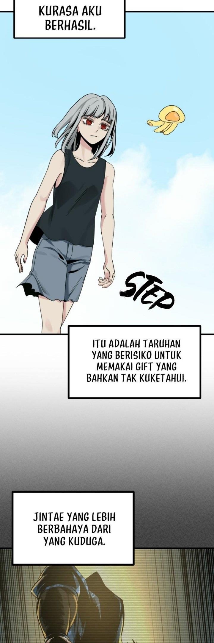 image-komik-hero-killer-chapter-84-2/72