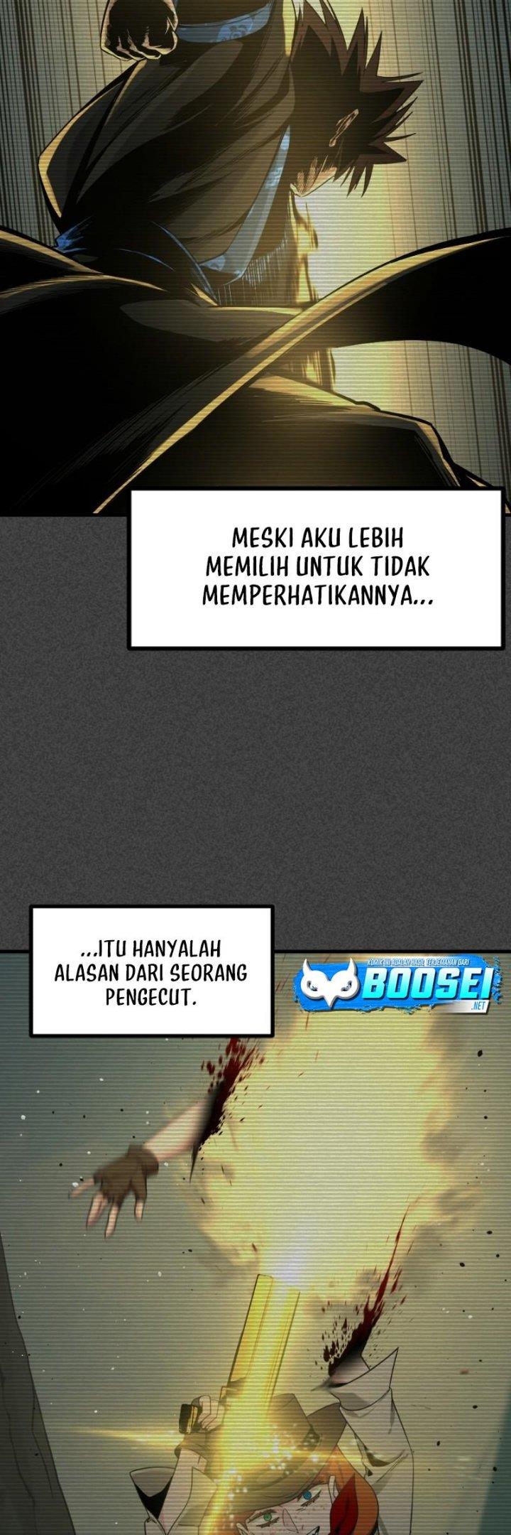 image-komik-hero-killer-chapter-84-3/72
