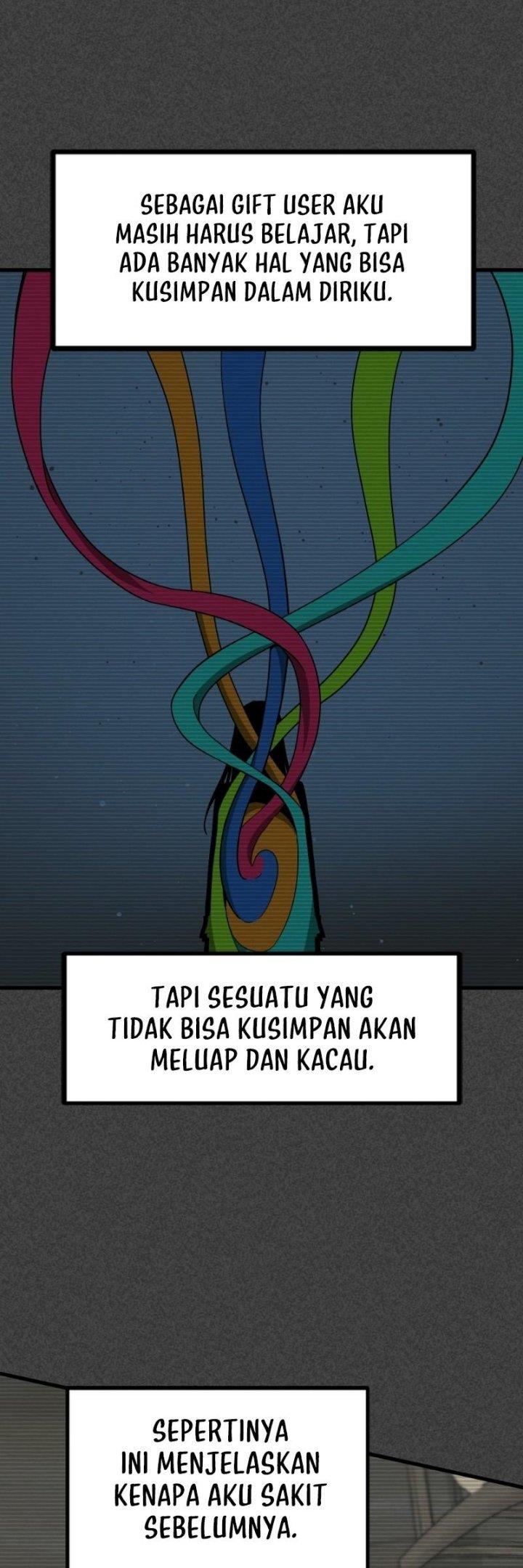 image-komik-hero-killer-chapter-84-5/72