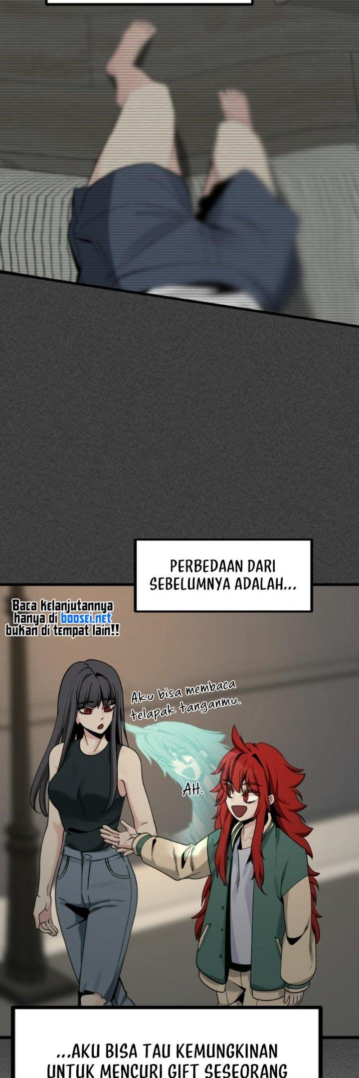 image-komik-hero-killer-chapter-84-6/72