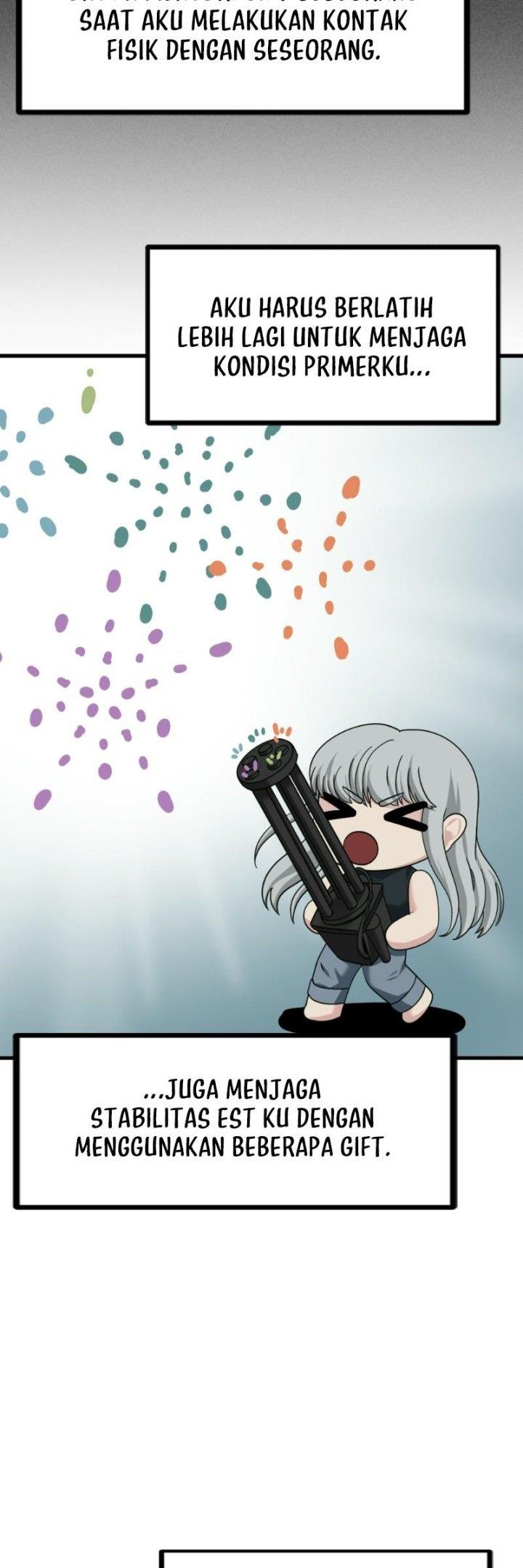 image-komik-hero-killer-chapter-84-7/72