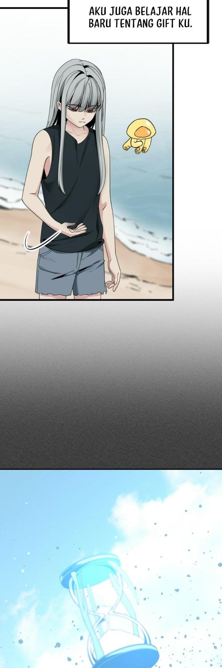 image-komik-hero-killer-chapter-84-8/72