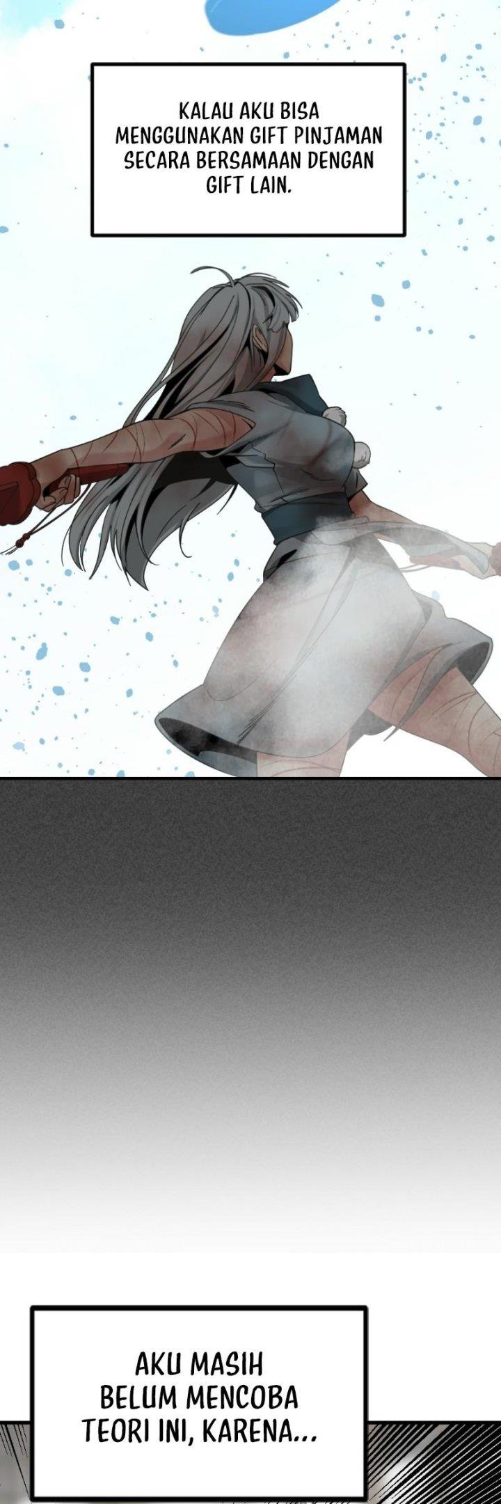 image-komik-hero-killer-chapter-84-9/72