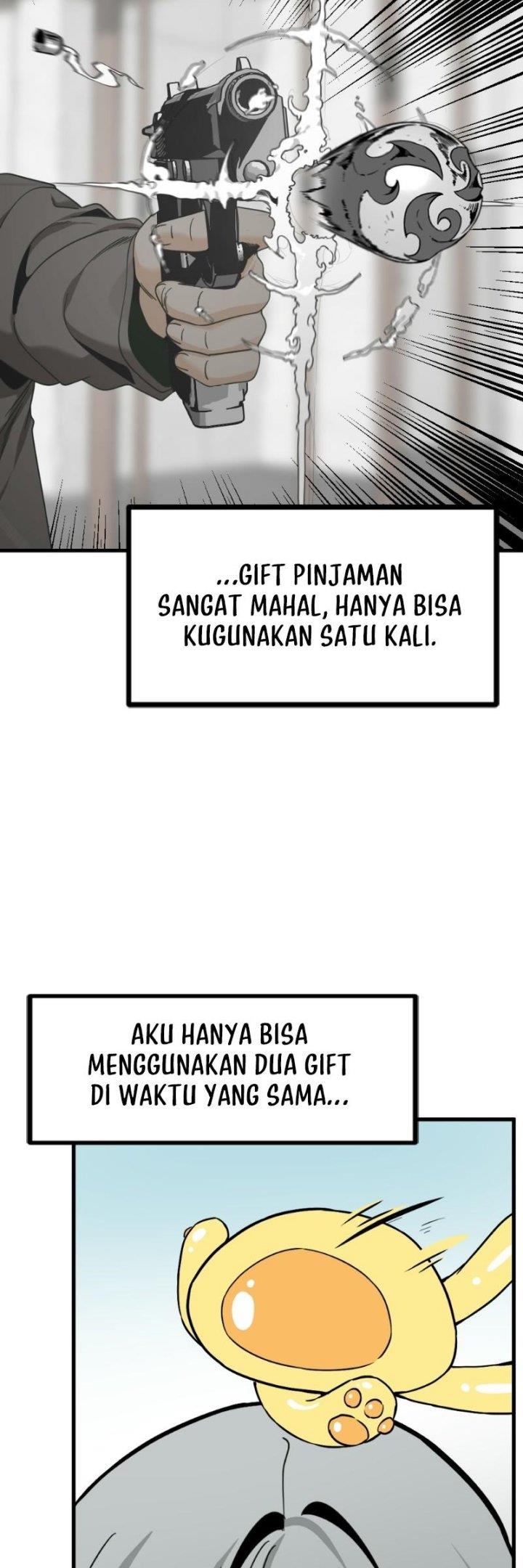 image-komik-hero-killer-chapter-84-10/72