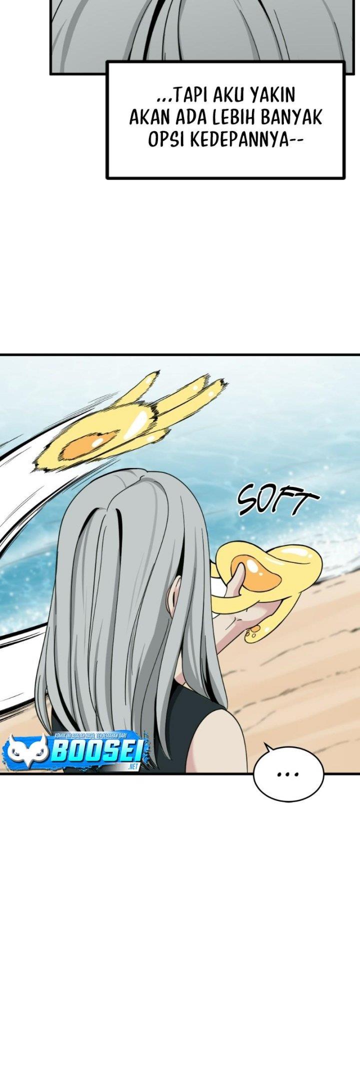 image-komik-hero-killer-chapter-84-11/72