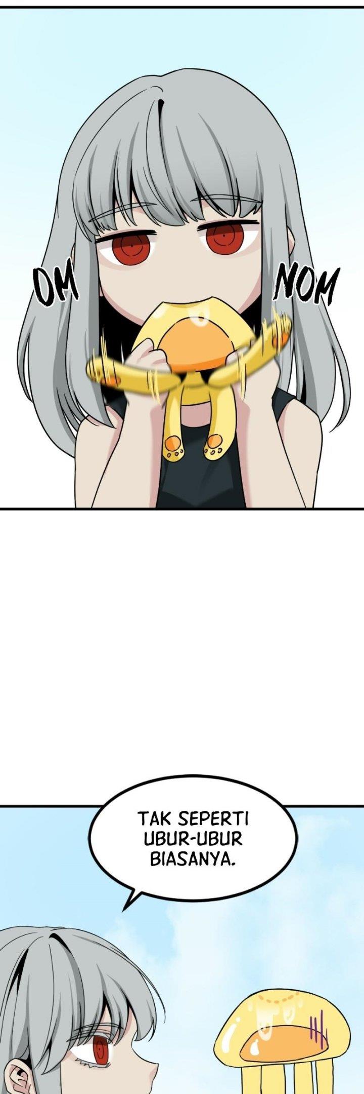 image-komik-hero-killer-chapter-84-12/72