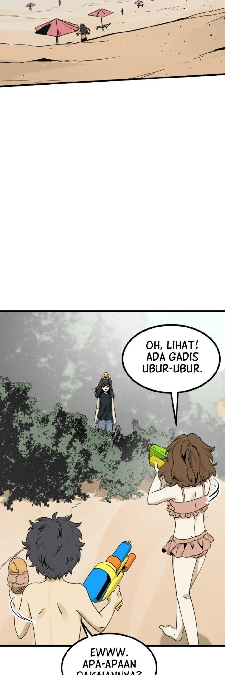 image-komik-hero-killer-chapter-84-16/72